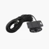 Power Acoustik OD1-7500D