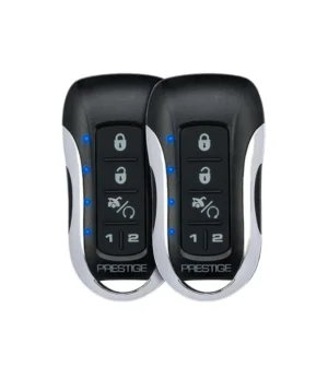 Prestige APS25Z