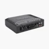 Rockford Fosgate R2-500X1 Rockford Fosgate R2-500X1