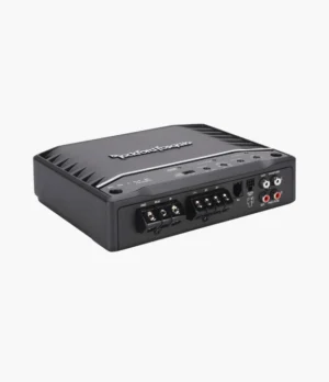 Rockford Fosgate R2-500X1