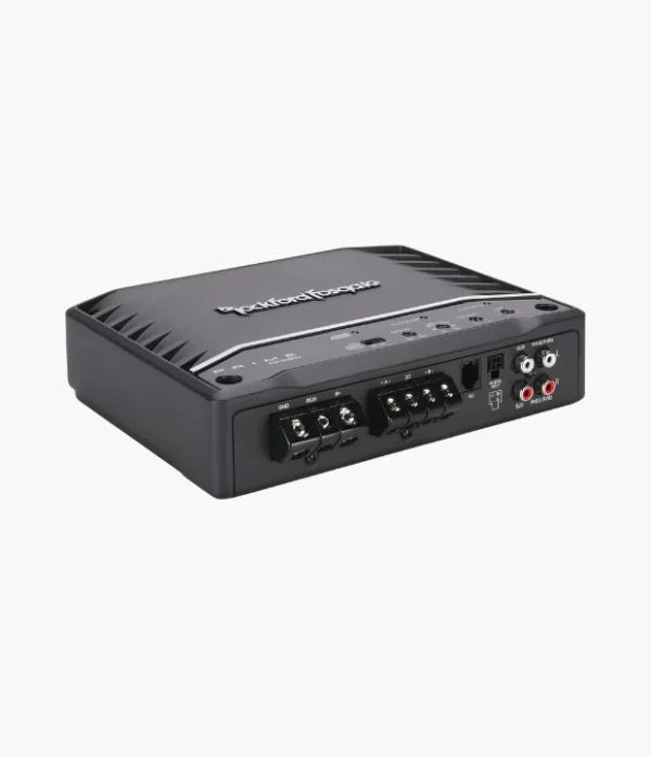 Rockford Fosgate R2-500X1 Rockford Fosgate R2-500X1