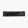 Rockford Fosgate R2-500X1_2 Rockford Fosgate R2-500X1