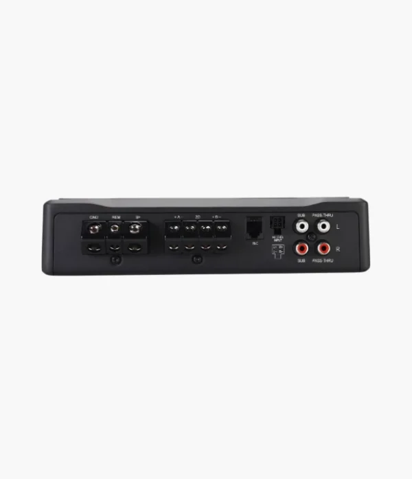 Rockford Fosgate R2-500X1_2 Rockford Fosgate R2-500X1