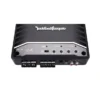 Rockford Fosgate R2-500X1_3 Rockford Fosgate R2-500X1