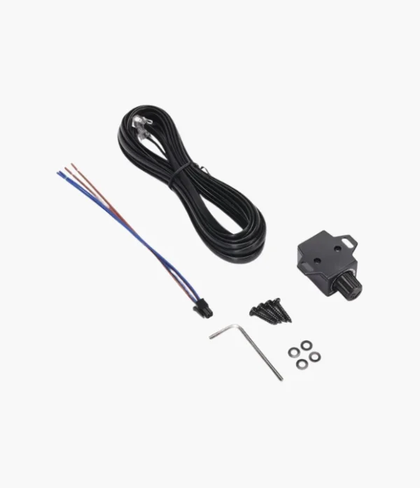 Rockford Fosgate R2-500X1_4 Rockford Fosgate R2-500X1