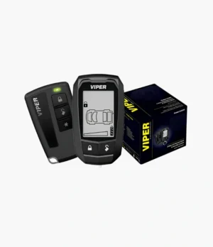 Viper 5308VM