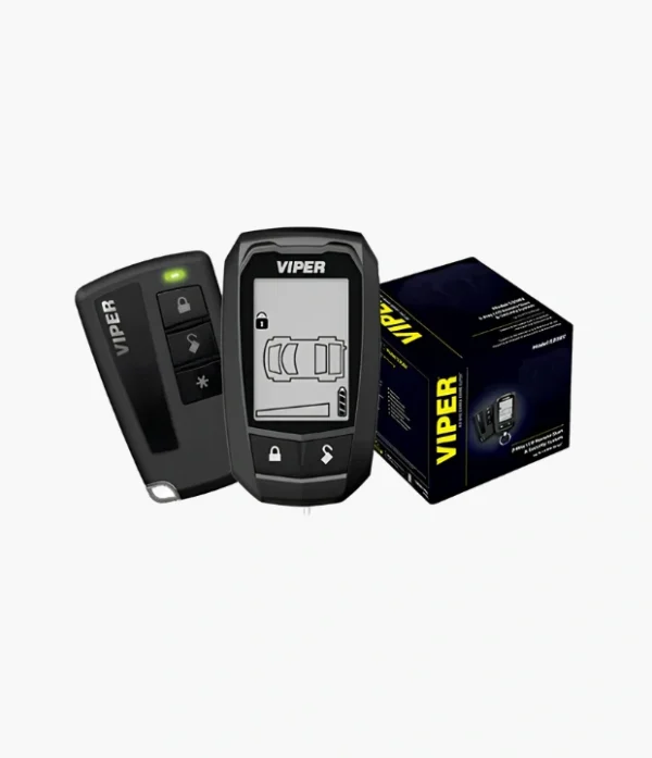 Viper 5308VM_1 Viper 5308VM