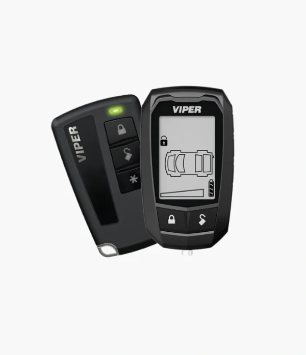 Viper 5308VM_2 Viper 5308VM