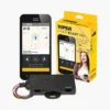 Viper SmartStart Pro