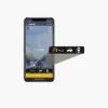 Viper SmartStart Pro