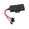 Viper SmartStart Pro