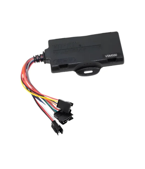 Viper SmartStart Pro